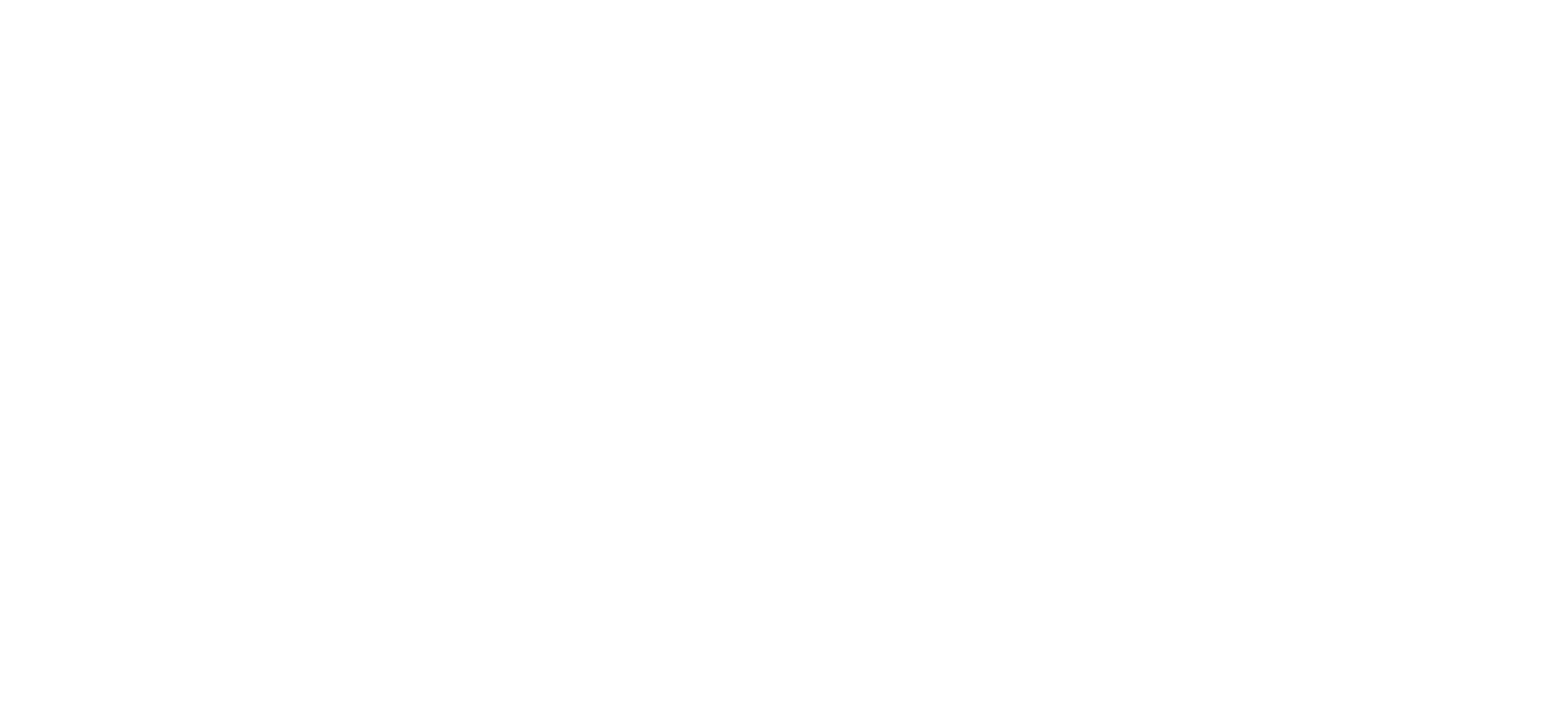 中世ヨーロッパの魔女の宮殿をコンセプトとしたダークでノスタルジックな世界観を表現したコンセプトフォトスタジオ